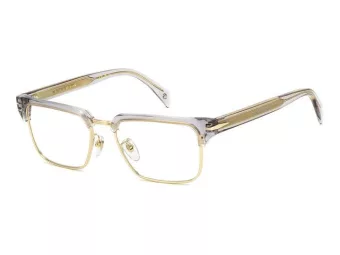 David Beckham Briller DB 7112 FT3