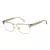 David Beckham Briller DB 7112 FT3