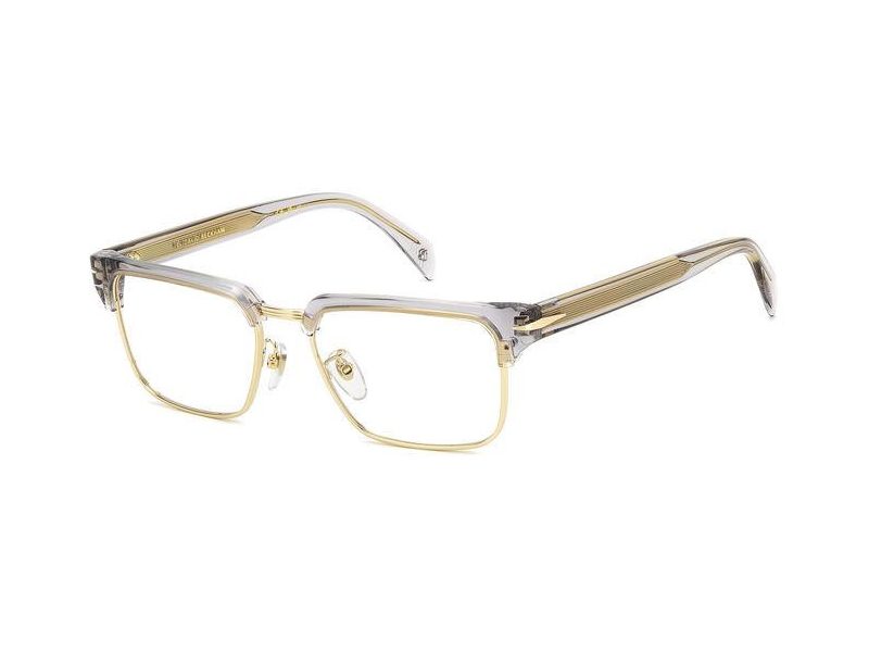 David Beckham Briller DB 7112 FT3