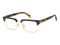 David Beckham Briller DB 7112 XWY
