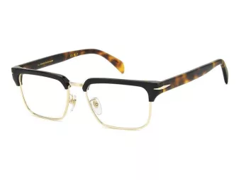 David Beckham Briller DB 7112 XWY