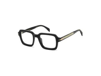 David Beckham Briller DB 7113 807