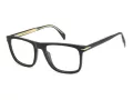 David Beckham Briller DB 7115 I46