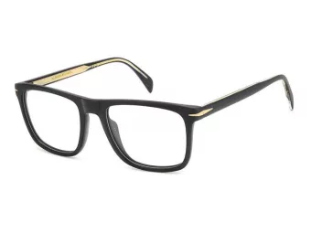 David Beckham Briller DB 7115 I46