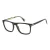 David Beckham Briller DB 7115 I46