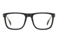 David Beckham Briller DB 7115 I46