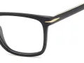 David Beckham Briller DB 7115 I46