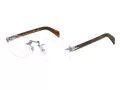 David Beckham Briller DB 7116 6LB