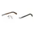David Beckham Briller DB 7116 6LB