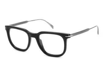 David Beckham Briller DB 7119 ANS