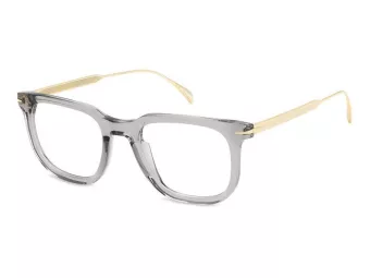 David Beckham Briller DB 7119 FT3