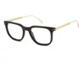 David Beckham Briller DB 7119 I46