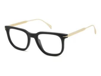 David Beckham Briller DB 7119 I46