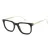 David Beckham Briller DB 7119 I46