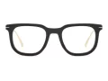 David Beckham Briller DB 7119 I46