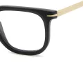 David Beckham Briller DB 7119 I46