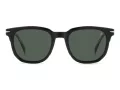 David Beckham Briller DB 7120/CS PHW/UC
