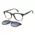 David Beckham Briller DB 7120/CS WR7/Z7