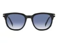 David Beckham Briller DB 7120/CS WR7/Z7