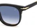 David Beckham Briller DB 7120/CS WR7/Z7