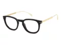 David Beckham Briller DB 7122 2M2