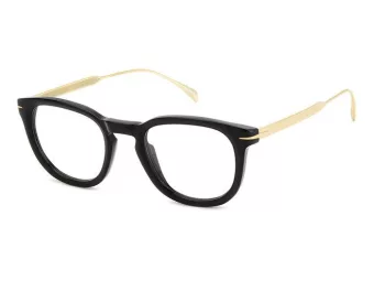 David Beckham Briller DB 7122 2M2