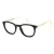 David Beckham Briller DB 7122 2M2