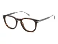 David Beckham Briller DB 7122 4HU
