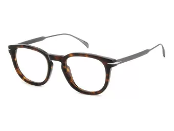 David Beckham Briller DB 7122 4HU