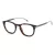 David Beckham Briller DB 7122 4HU