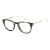 David Beckham Briller DB 7122 8GX