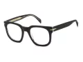 David Beckham Briller DB 7123 7C5