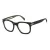 David Beckham Briller DB 7123 7C5