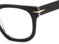 David Beckham Briller DB 7123 7C5