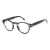David Beckham Briller DB 7125 2W8