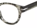 David Beckham Briller DB 7125 2W8