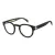 David Beckham Briller DB 7125 7C5