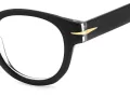 David Beckham Briller DB 7125 7C5
