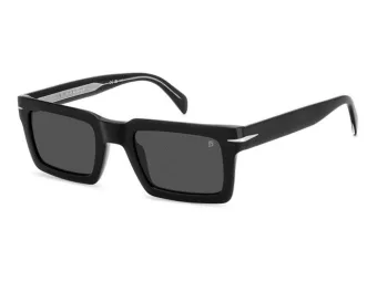 David Beckham Solbriller DB 7126/S 807/IR