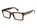 David Beckham Briller DB 7126 09Q