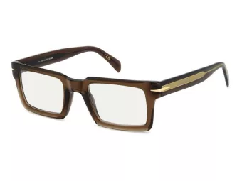 David Beckham Briller DB 7126 09Q