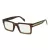David Beckham Briller DB 7126 09Q