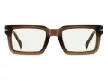 David Beckham Briller DB 7126 09Q