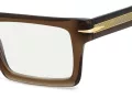 David Beckham Briller DB 7126 09Q