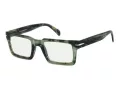 David Beckham Briller DB 7126 6AK