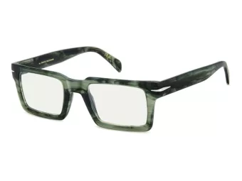 David Beckham Briller DB 7126 6AK