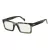 David Beckham Briller DB 7126 6AK