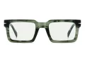David Beckham Briller DB 7126 6AK