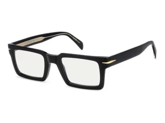 David Beckham Briller DB 7126 807