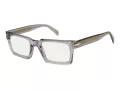 David Beckham Briller DB 7126 KB7